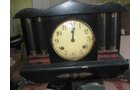 Property photo 44 - Major Antique & Collectibles Auction